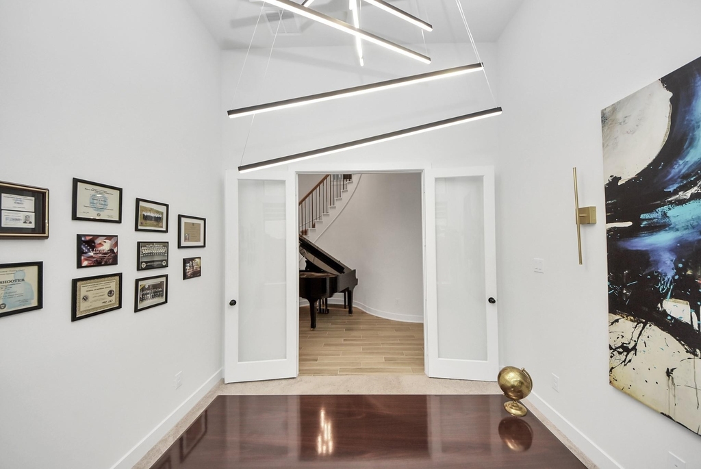 29021 Red Loop Drive - Photo 4