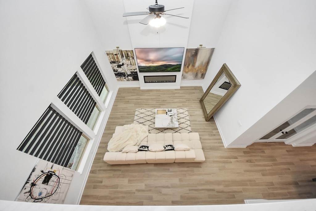 29021 Red Loop Drive - Photo 30