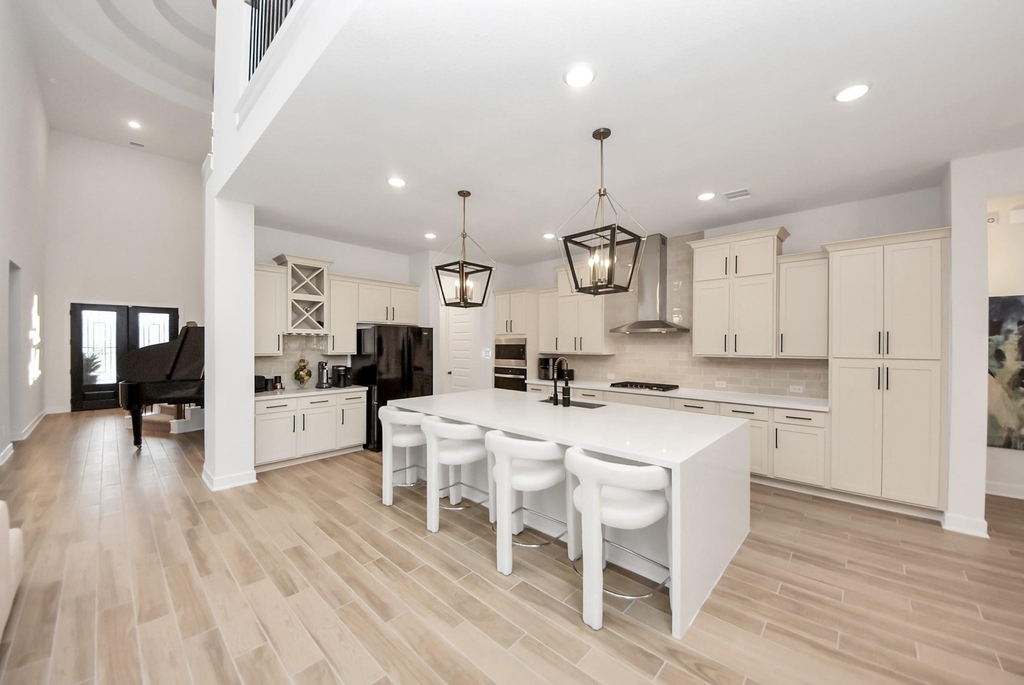 29021 Red Loop Drive - Photo 9
