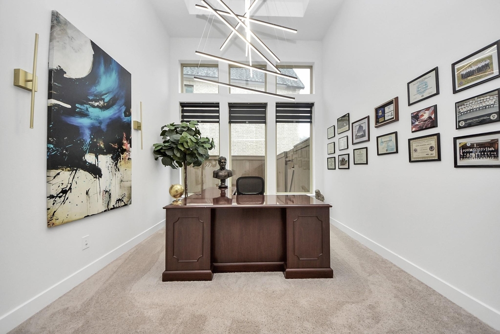 29021 Red Loop Drive - Photo 3
