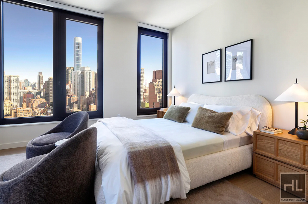 East 50 Street - Photo 8