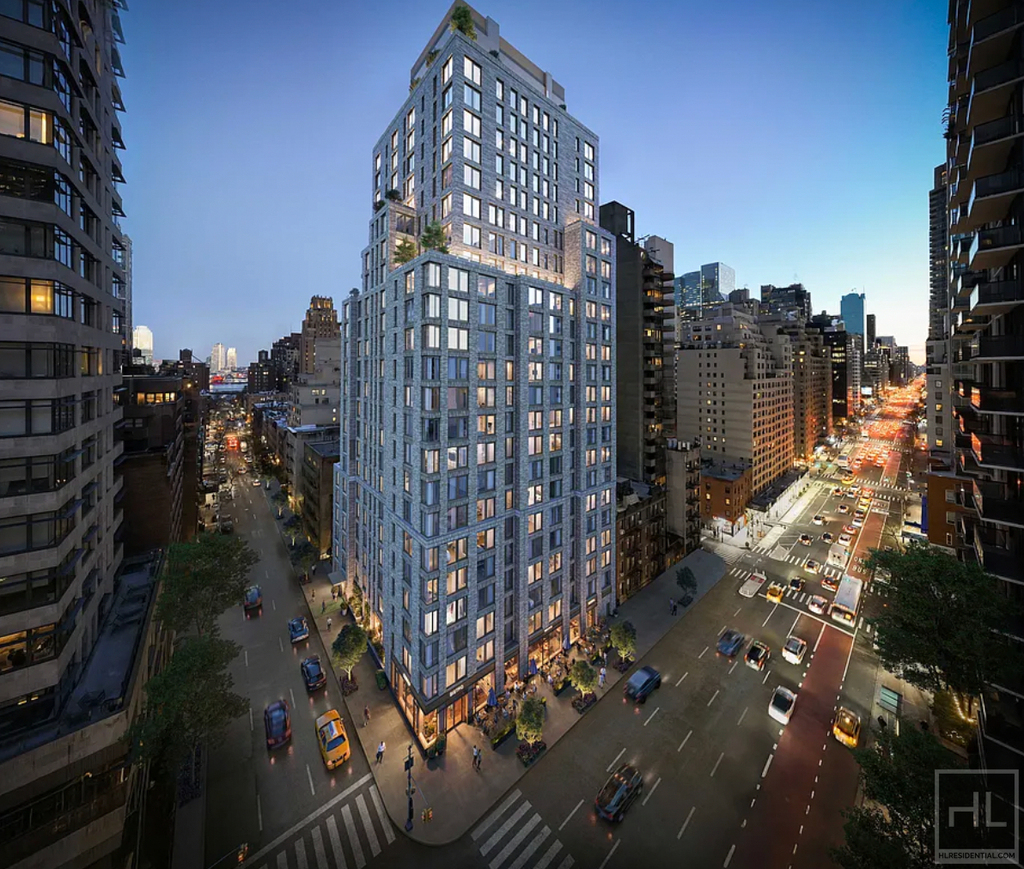 East 50 Street - Photo 23