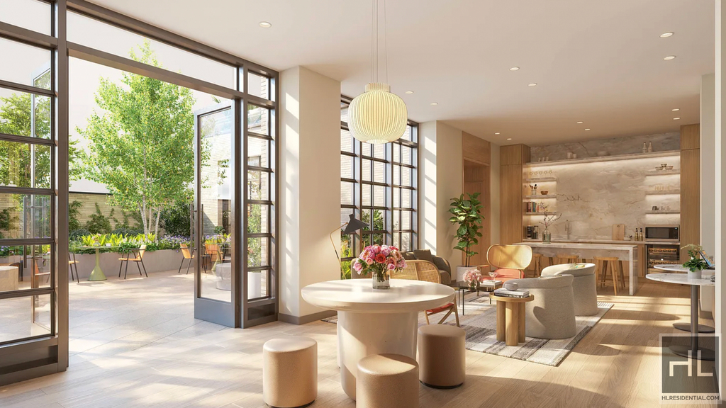 East 50 Street - Photo 22