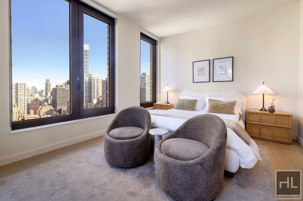 East 50 Street - Photo 9