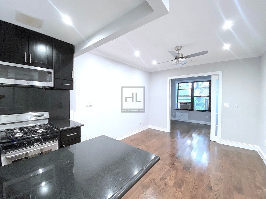 East 26th Street - Photo 2