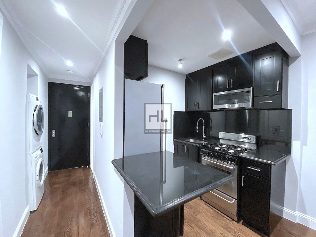 East 26th Street - Photo 1