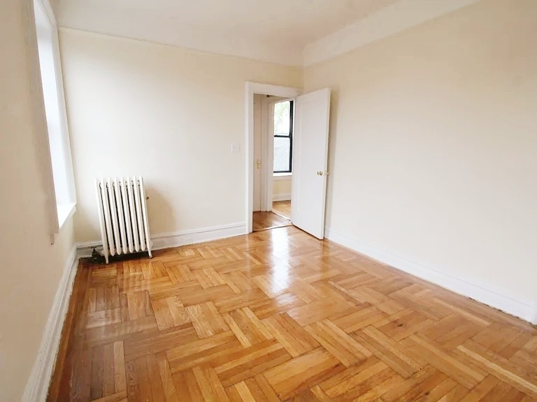 8320 Bay Parkway - Photo 5