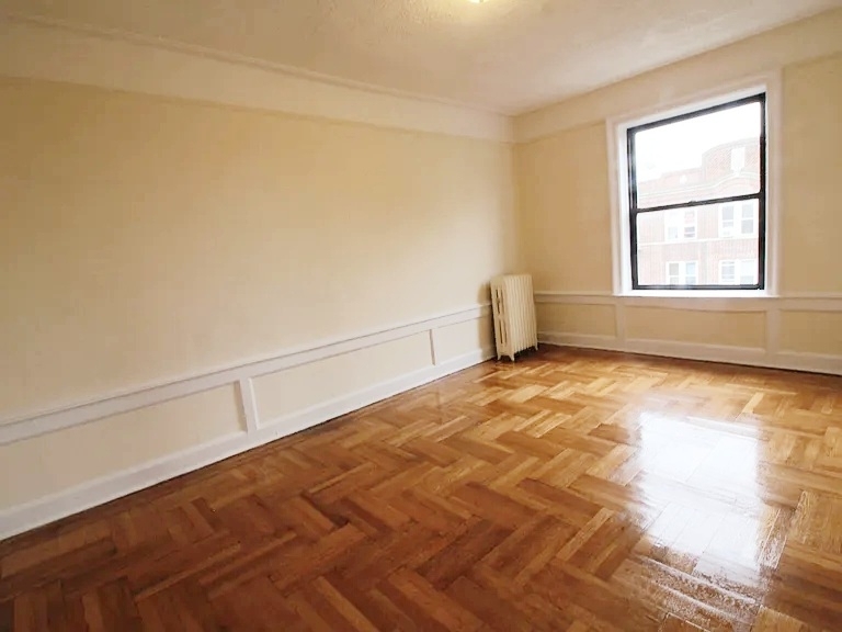 8320 Bay Parkway - Photo 6