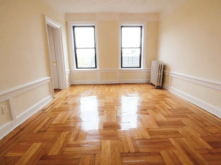 8320 Bay Parkway - Photo 1