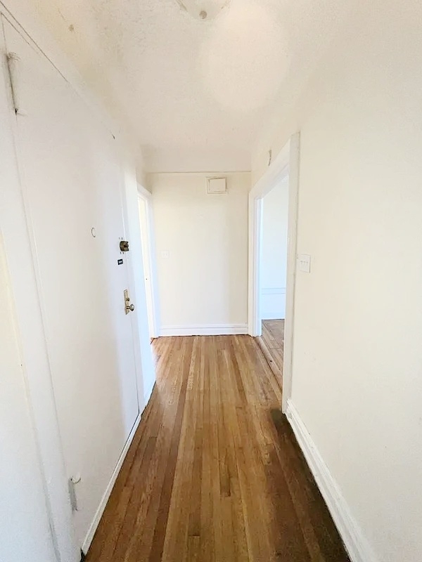 8320 Bay Parkway - Photo 8