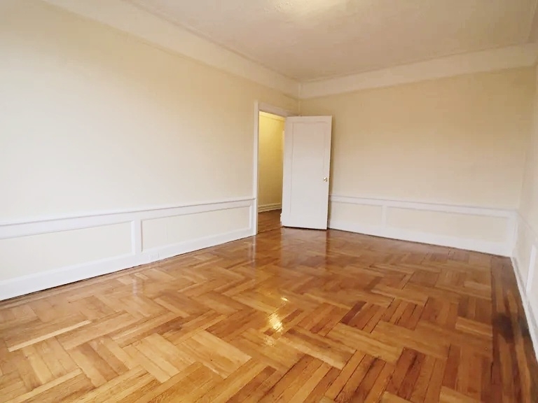 8320 Bay Parkway - Photo 7
