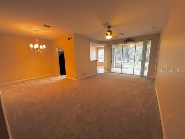 520 Hockendale Cove - Photo 7