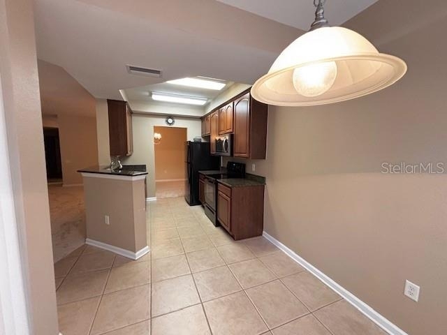520 Hockendale Cove - Photo 4