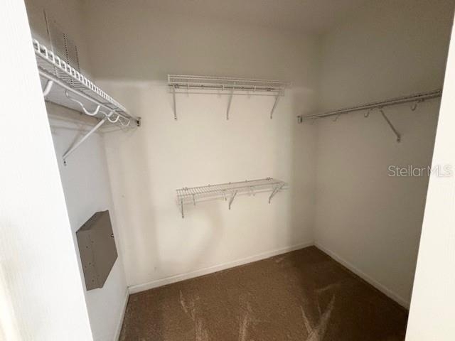 520 Hockendale Cove - Photo 11