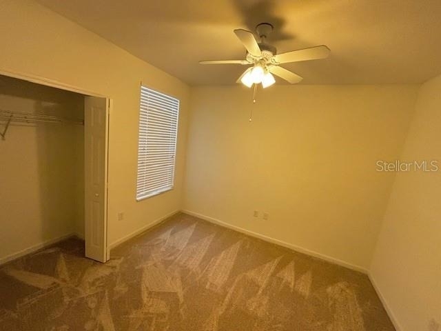 520 Hockendale Cove - Photo 12