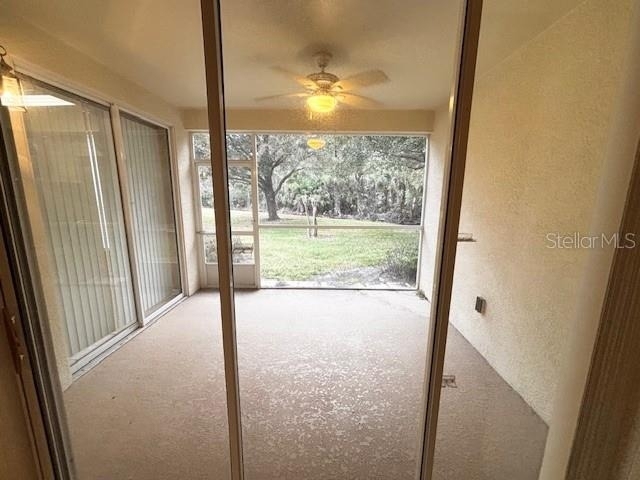 520 Hockendale Cove - Photo 15
