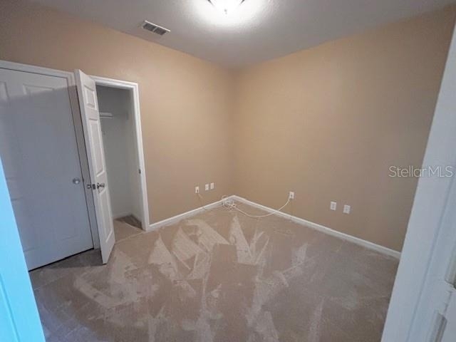 520 Hockendale Cove - Photo 14