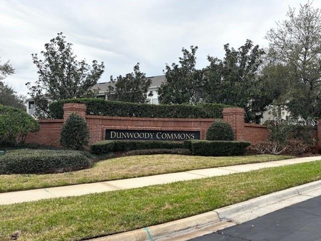 520 Hockendale Cove - Photo 19