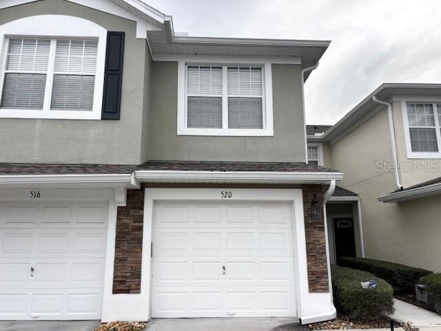 520 Hockendale Cove - Photo 0