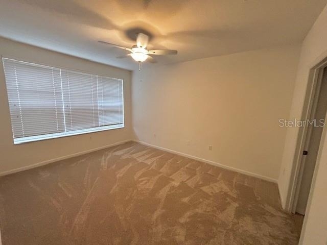 520 Hockendale Cove - Photo 9