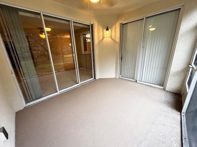 520 Hockendale Cove - Photo 16