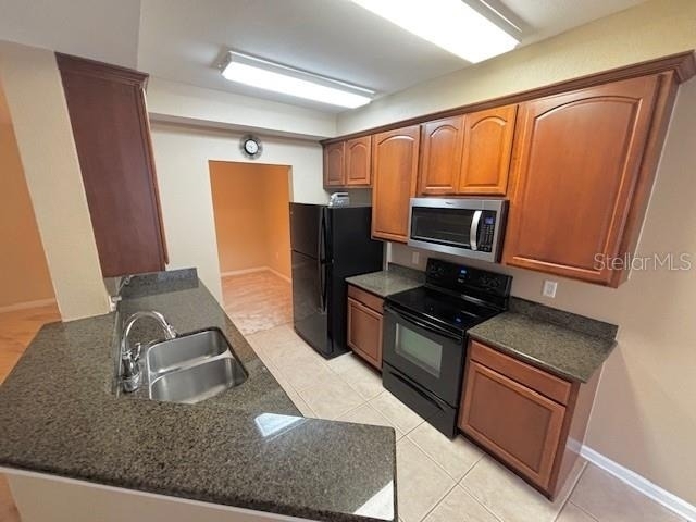 520 Hockendale Cove - Photo 3