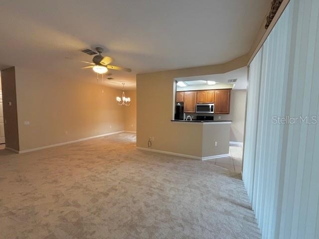 520 Hockendale Cove - Photo 6