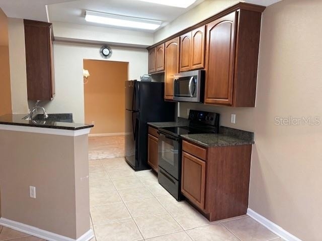 520 Hockendale Cove - Photo 2
