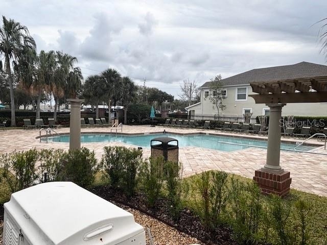 520 Hockendale Cove - Photo 18