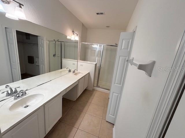 520 Hockendale Cove - Photo 10