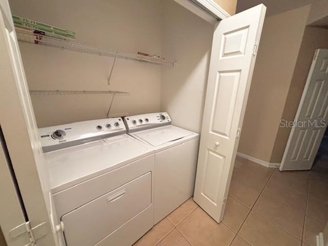 520 Hockendale Cove - Photo 8