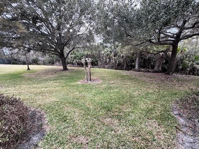520 Hockendale Cove - Photo 17