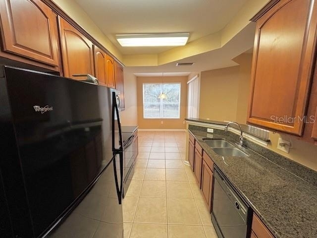 520 Hockendale Cove - Photo 5