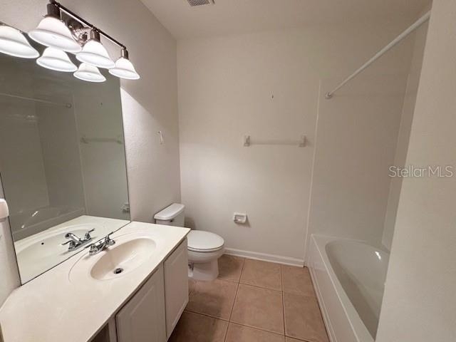 520 Hockendale Cove - Photo 13