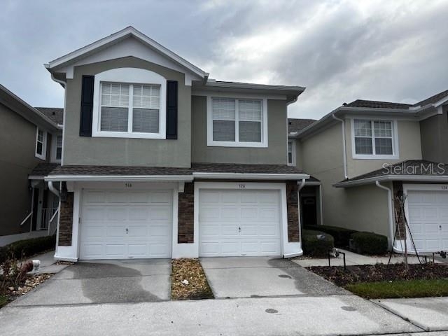 520 Hockendale Cove - Photo 1