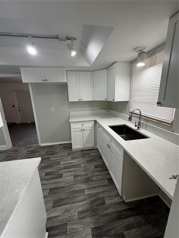 6346 Saint Andrews Circle S - Photo 2