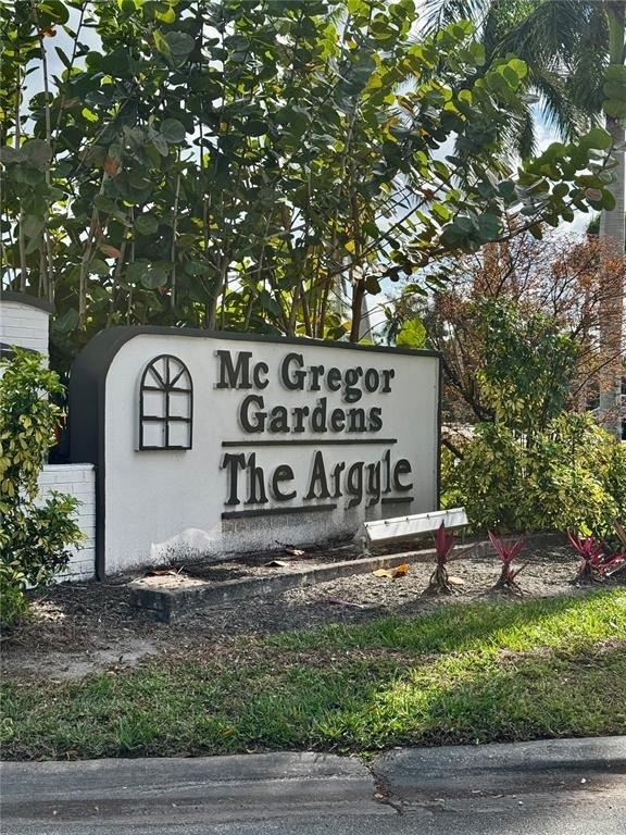 6346 Saint Andrews Circle S - Photo 23