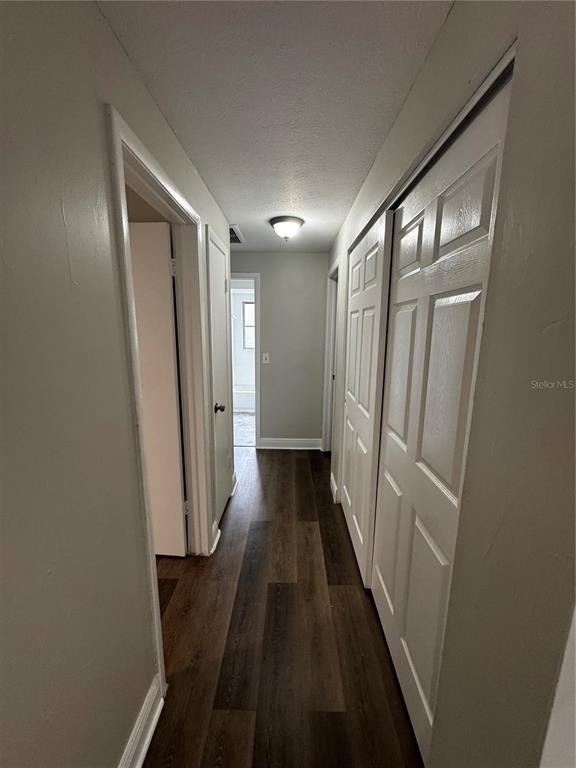 6346 Saint Andrews Circle S - Photo 7