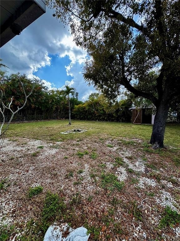 6346 Saint Andrews Circle S - Photo 17