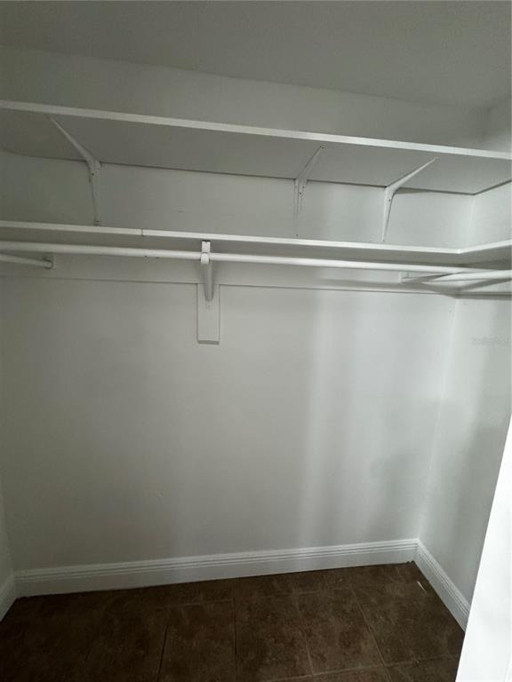 6346 Saint Andrews Circle S - Photo 14