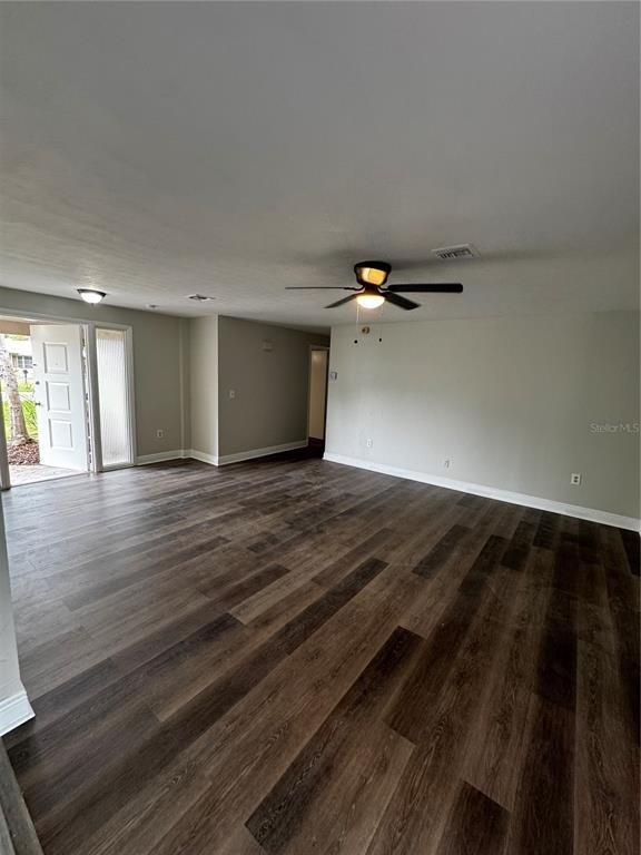 6346 Saint Andrews Circle S - Photo 5