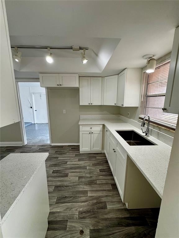 6346 Saint Andrews Circle S - Photo 3