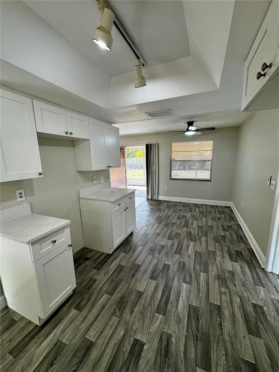 6346 Saint Andrews Circle S - Photo 4