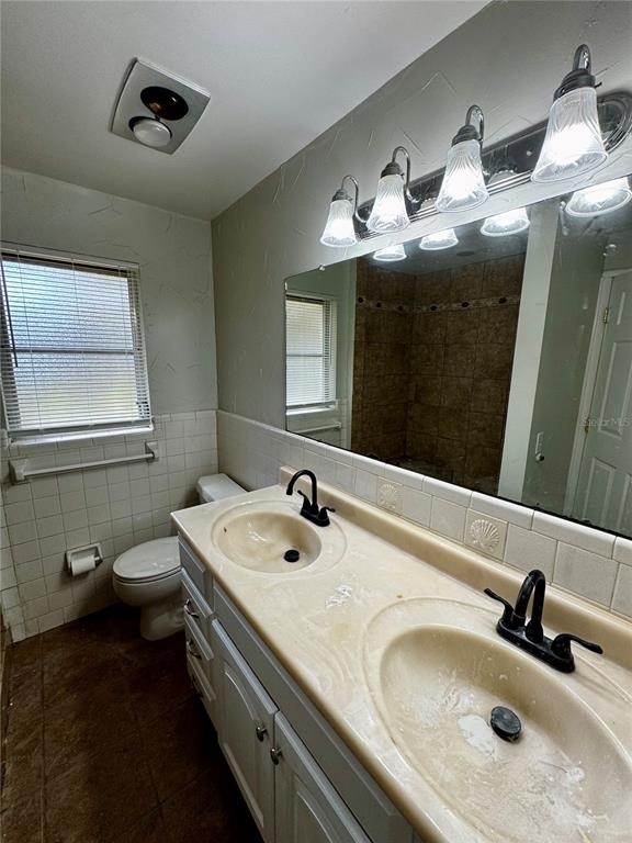 6346 Saint Andrews Circle S - Photo 13