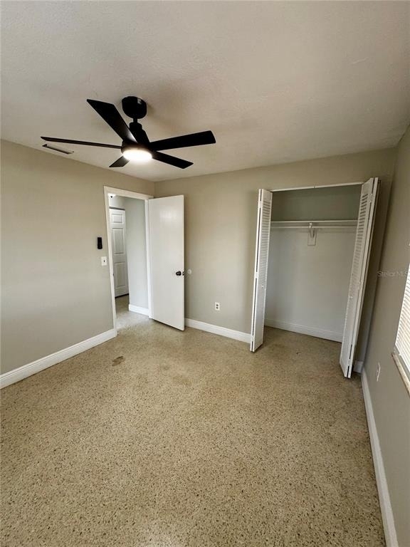 6346 Saint Andrews Circle S - Photo 10