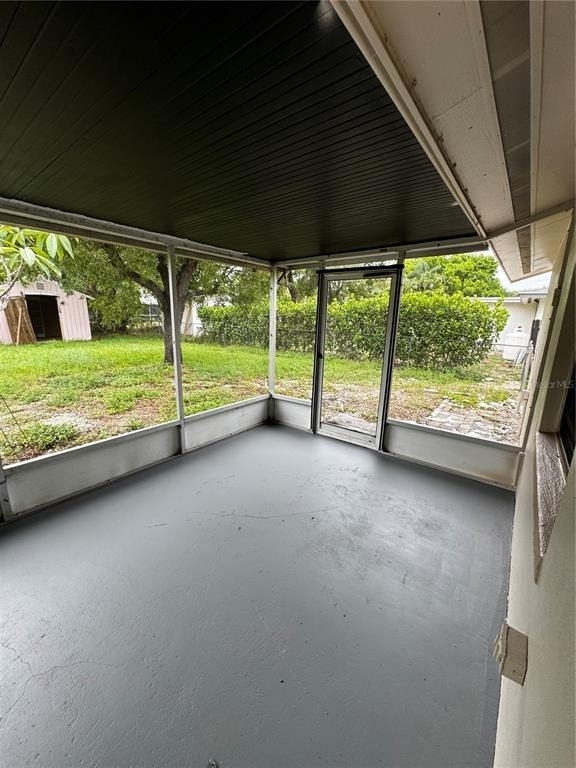 6346 Saint Andrews Circle S - Photo 15