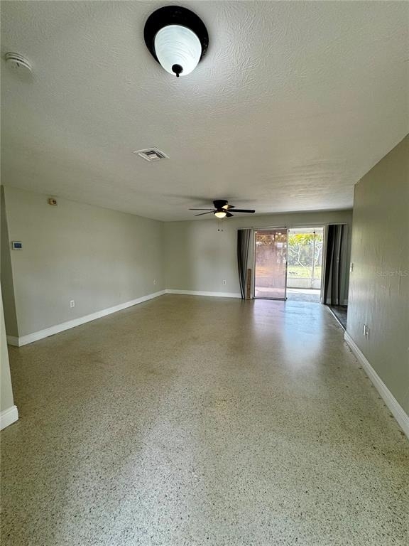 6346 Saint Andrews Circle S - Photo 1