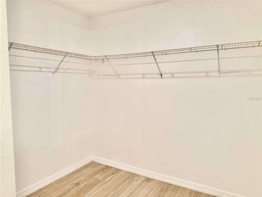 837 Chatham Walk Drive - Photo 8