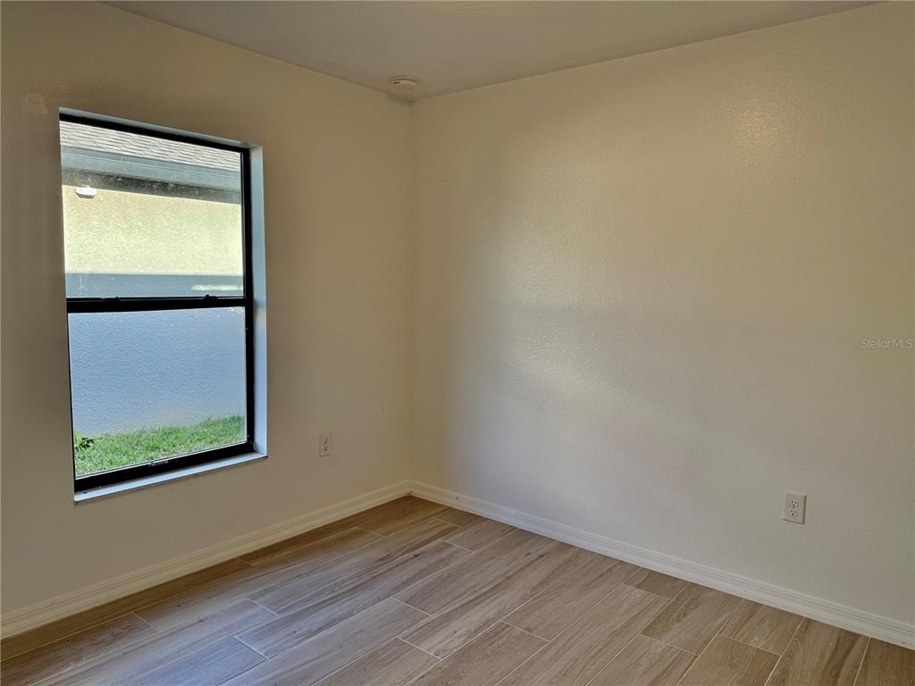 837 Chatham Walk Drive - Photo 10