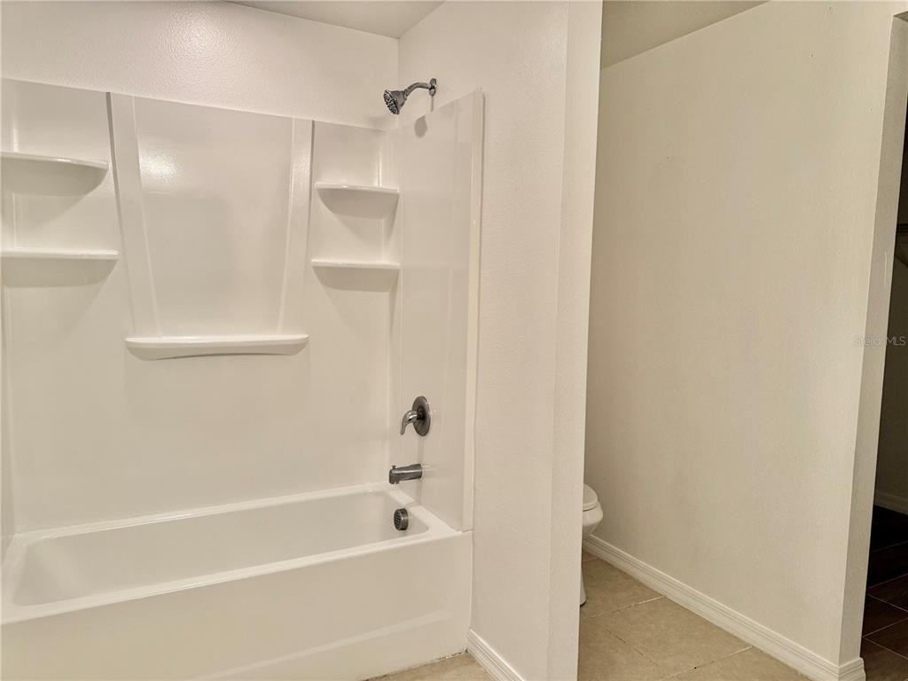 837 Chatham Walk Drive - Photo 6